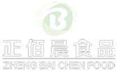 佛山市順德區(qū)速惠爾電器有限公司